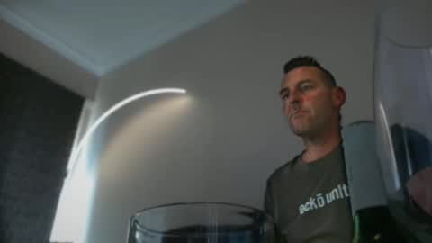 therealkurva4u online show from 01.03.25