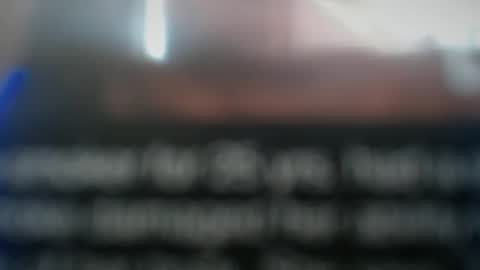 therealkurva4u online show from 01.05.25