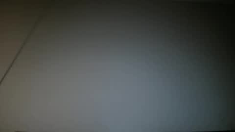 therealkurva4u online show from 01.05.25