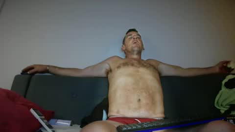 therealkurva4u online show from 01.05.25