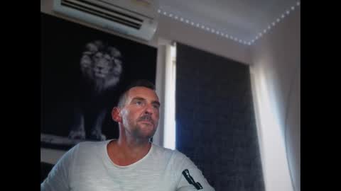 therealkurva4u online show from 01.17.25
