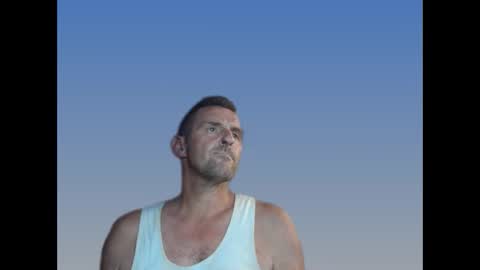 therealkurva4u online show from 01.19.25