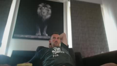 therealkurva4u online show from 01.20.25