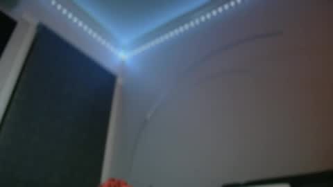 therealkurva4u online show from 01.21.25