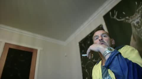 therealkurva4u online show from 02.09.25
