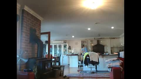 therealkurva4u online show from 02.13.25