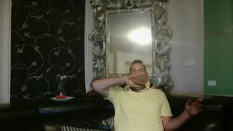 therealkurva4u online show from 02.17.25