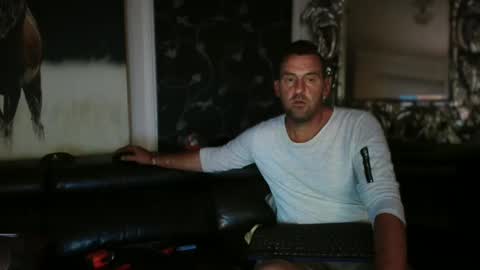 therealkurva4u online show from 02.20.25