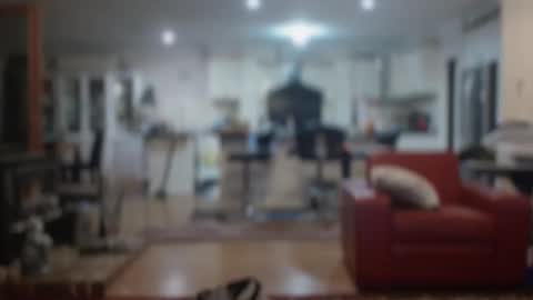 therealkurva4u online show from 02.21.25