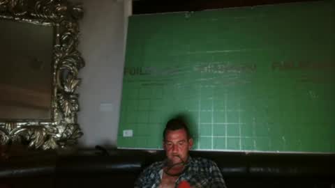 therealkurva4u online show from 02.28.25