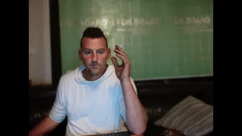 therealkurva4u online show from 03.01.25