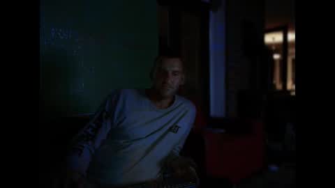 therealkurva4u online show from 03.02.25