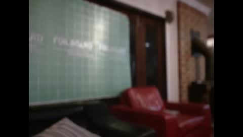 therealkurva4u online show from 03.02.25