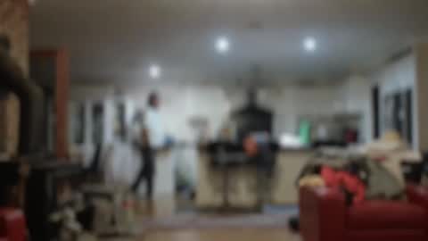 therealkurva4u online show from 03.02.25