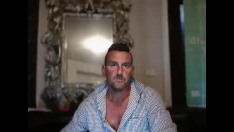 therealkurva4u online show from 03.05.25