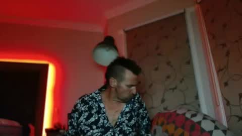 therealkurva4u online show from 09.11.25
