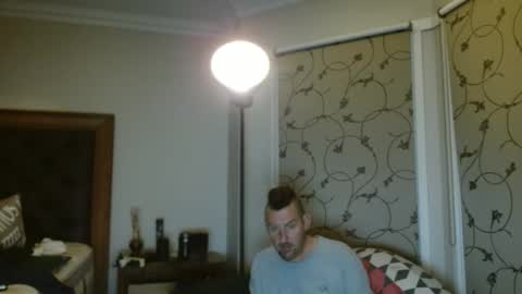 therealkurva4u online show from 09.13.25