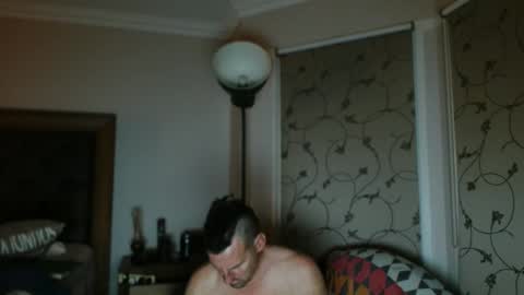 therealkurva4u online show from 09.14.25