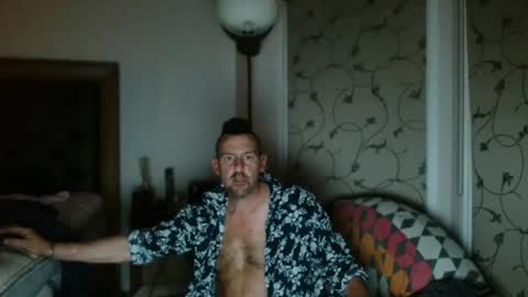 therealkurva4u online show from 09.15.25