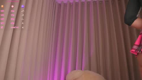    online show from 06.09.26