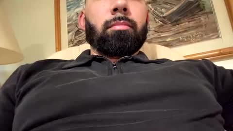 Snapshot of therealrambo25 chatting on 04.01.26 therealrambo25 online show from 04.01.26