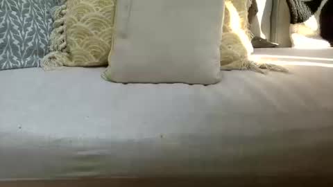 Snapshot of therealsuav chatting on 10.10.25 Thanos Grand 69 online show from 10.10.25