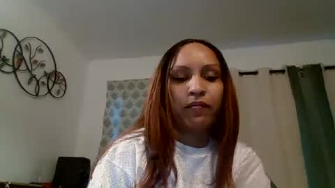 TheRealSupaSport online show from 07.27.26