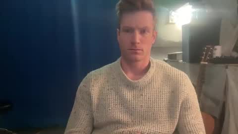 Snapshot of therealveggieboy chatting on 12.03.24 Pookie online show from 12.03.24