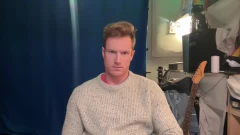 Snapshot of therealveggieboy chatting on 12.04.24 Pookie online show from 12.04.24