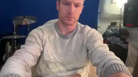 Snapshot of therealveggieboy chatting on 12.08.24 Pookie online show from 12.08.24