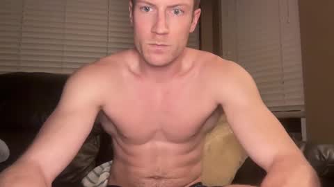 Snapshot of therealveggieboy chatting on 12.19.24 Pookie online show from 12.19.24