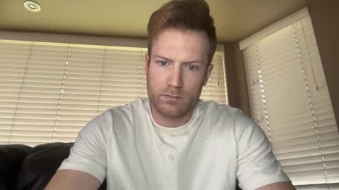 Snapshot of therealveggieboy chatting on 12.23.24 Pookie online show from 12.23.24