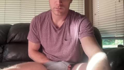 Snapshot of therealveggieboy chatting on 12.27.24 Pookie online show from 12.27.24