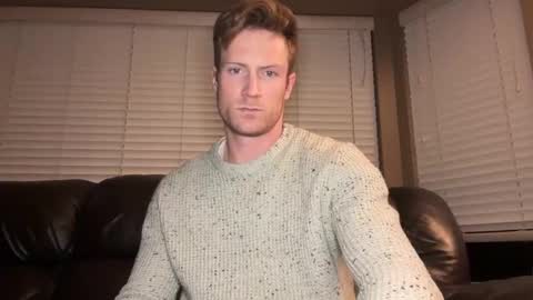 Snapshot of therealveggieboy chatting on 12.30.24 Pookie online show from 12.30.24