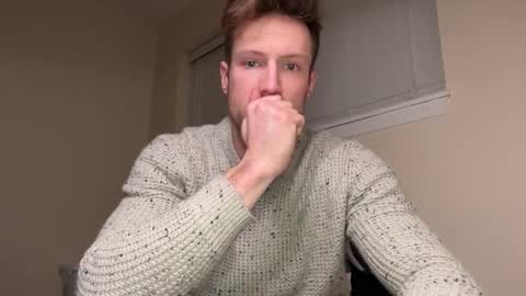 Snapshot of therealveggieboy chatting on 01.14.25 Pookie online show from 01.14.25