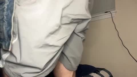 Snapshot of therealveggieboy chatting on 01.15.25 Pookie online show from 01.15.25