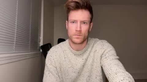 Snapshot of therealveggieboy chatting on 01.18.25 Pookie online show from 01.18.25