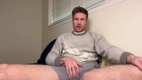 Snapshot of therealveggieboy chatting on 01.22.25 Pookie online show from 01.22.25