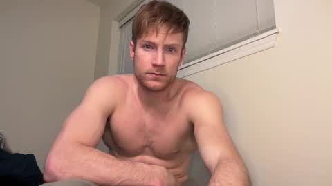 Snapshot of therealveggieboy chatting on 01.24.25 Pookie online show from 01.24.25