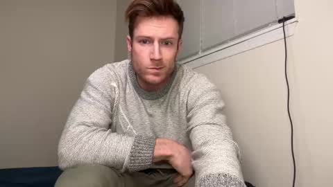 Snapshot of therealveggieboy chatting on 01.25.25 Pookie online show from 01.25.25