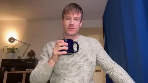 Pookie online show from 01.30.25