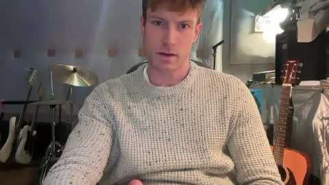 Snapshot of therealveggieboy chatting on 02.03.25 Pookie online show from 02.03.25