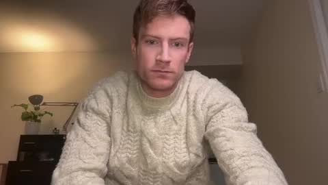 Snapshot of therealveggieboy chatting on 02.05.25 Pookie online show from 02.05.25