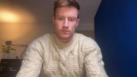 Snapshot of therealveggieboy chatting on 02.06.25 Pookie online show from 02.06.25