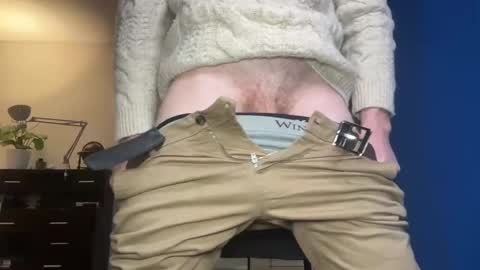 Snapshot of therealveggieboy chatting on 02.08.25 Pookie online show from 02.08.25