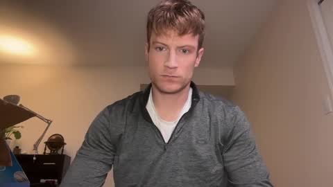 Snapshot of therealveggieboy chatting on 02.11.25 Pookie online show from 02.11.25