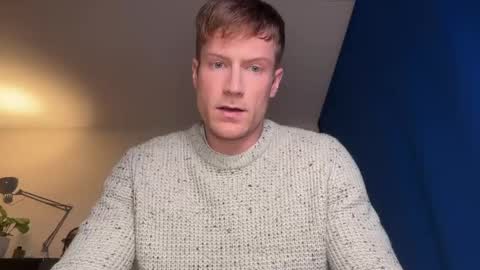 Snapshot of therealveggieboy chatting on 02.20.25 Pookie online show from 02.20.25