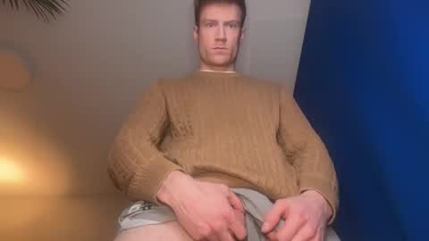 Pookie online show from 02.27.25