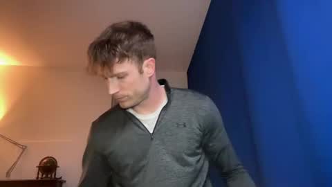 Snapshot of therealveggieboy chatting on 03.05.25 Pookie online show from 03.05.25