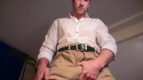 Pookie online show from 09.10.25